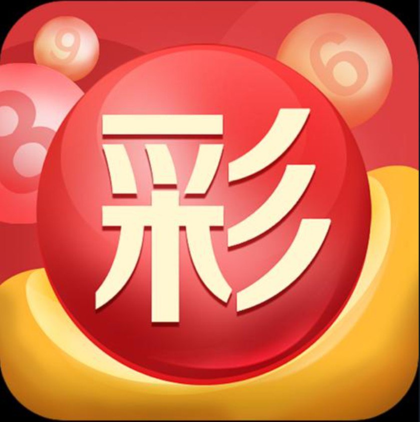 开心娱乐应用下载原版